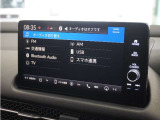 ◆店舗休店日案内◆毎週火曜日と水曜日が定休日となっております。お問い合わせのご返答が遅くなることもございます。あらかじめ、ご了承ください。