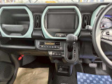 ☆新車、中古車、全車種メーカーお取り扱いいたしておりますので、お探しのお車がごさいましたら、お気軽にご相談下さい☆