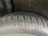 気になる事やご不明な点がございましたら無料電話0078-6002-068130までお気軽にご連絡下さい!