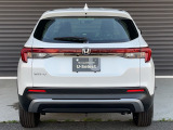 三重県下最大級【HONDAディーラー】の☆ホンダカーズ三重☆のHONDA中古車認定ディーラー『U-Selectこもの』です!全車事故修復歴無し!車両状態証明書付きです。