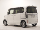 ◆法定整備実施◆Honda認定中古車の整備基準にもとづく整備を実施いたします。法定点検の整備に加え、Honda独自のプラスアルファー点検整備を実施。基準を満たしていない消耗部品を交換いたします。