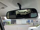 ホンダカーズ土山 土山店のお車を閲覧頂き、ありがとうございます。詳細見積り・他府県登録納車費用・車両状態確認・追加画像をご希望の場合はお電話【0748-64-1046】でのお問合せをお願い申し上げます
