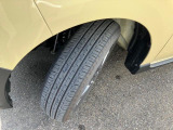 小回りの効く軽をお探しの方にはぜひおすすめの1台です!