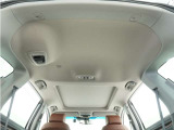 ◆掲載情報◆お目当てのお車が売約になってもお待ちください。他の在庫車もございます。ご案内させていただきますのでお気軽にお申し付けください。