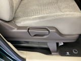 車を初めて購入されるお客様や、車にあまり詳しくないお客様にもわかりやすく丁寧に説明させて頂きます♪