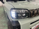 気になる点がございましたら、お電話・メールなど、お気軽にご連絡ください