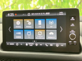 狭い道や駐車場でも安心。後方の状況を画面で確認できるので、安全な運転をサポートします。運転に自信がない方にもおすすめです。
