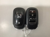 買う時だけでなく、買った後も「安心・満足」が続く。それが、Hondaの認定中古車です♪