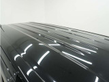 ◆プロによる外装、内装、エンジンルームはクリーニング済み!生まれ変った姿で展示場でご来店をお待ちしております。