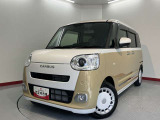 こんにちは!愛媛ダイハツです。弊社のお車をご覧いただき、ありがとうございます☆