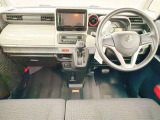 当社のお車は全車【修復歴なし】のお車のみを取り扱いしておりますので、安心して松尾自動車にお任せください♪(※一部車両を除く)