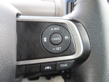 『Honda Total  Care』のご加入も絶賛受付中です。24時間対応の緊急サポートセンターで、お客様の万が一の際も素早く対応させて頂きます。