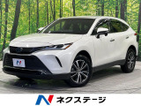 デジタルインナーミラー BSM シートベンチレーション