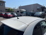 【全国陸送】全国各地中型積載車でご納車いたします。