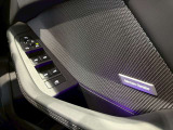 【ご納車後について】遠方のお客様はお住まいのエリアのBMWサービス工場にてメンテナンスを受けて頂けます。現地BMWへのお取次ぎなどもさせて頂きますのでご安心下さい。