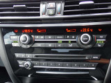 ☆関東運輸局認証工場 自動車分解整備事業 2-6030☆☆プッシュプル式板金塗装ブース完備/STANDOX製塗料を使用しております☆無料代車30台完備!各種メンテナンス、板金作業お任せください!
