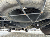 下廻りです☆