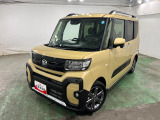 埼玉ダイハツの中古車は 全車1年保証・走行距離無制限です♪
