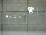 車輌に関する装備・価格等ご不明点などお気軽にお問合せ下さい。また、総額価格に関しましては車輌本体価格に納車に関わる費用等は別途料金がかかります。詳細は当店スタッフへお問い合わせ下さいませ。