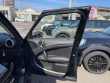 【全国陸送】全国各地中型積載車でご納車いたします。