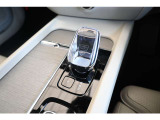 詳細お問い合わせは、VOLVO CAR 姫路まで。079-292-5481