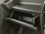 もしも気になる点やご不明な点などがございましたら、「見積り依頼」ボタン、もしくは無料ダイヤルより各店舗へお気軽にお問合せ下さいませ。担当スタッフよりご説明をさせていただきます。