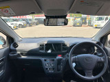 届出済未使用車を一人でも多くの方に提供できるよう専門スタッフがしっかりと説明し、相談にのらせていただきます。