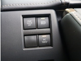 『1台』のお車に対して、こだわって仕入れを行っております。オプション装備装着車となります!