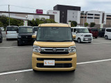新車、軽届出済未使用車、中古車なんでもご用意できます!お車お探しの方はケイスマイルへお気軽にお問合せを♪♪
