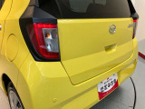 ダイハツディーラーでは「ダイハツ認定U-CAR」という基準を設け、車選びに詳しくないお客様でも「安心して選べる」をご提供しています。