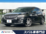 純正SDナビ バックカメラ ETC ドライブレコーダー 禁煙車