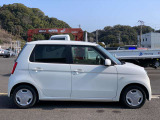 ぜひ実際にご覧になることをオススメいたします!!実際の装備や状態を確認できて比較が簡単♪ご来店のご予約も大歓迎!!ぜひお問い合わせください!!