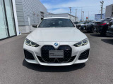 BMW認定中古車 車両本体価格に保証も含まれております!BMW認定中古車ですのでご安心くださいませ! BMW Premium Selection木更津 ・ MINI NEXT木更津
