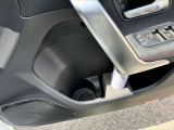 お問い合わせは正規ディーラーメルセデス・ベンツ北大阪サーティファイドカーセンター0120-838-038までお気軽にお問い合わせください。