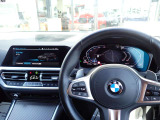 BMWクオリティーパートナー特約店!ご購入後も末永くお付き合い出来るよう、純正部品から中古部品までご用意して出来る限りお客様のご負担が少なくなるように作業を行っております!
