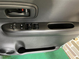青森で軽自動車・ミニバン・SUVを中心にお取り扱いしておりますので、新車、中古車、試乗車なんでもご用意可能です!未使用車といったらサンライズ!