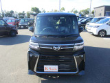 新車、軽届出済未使用車、中古車なんでもご用意できます!お車お探しの方はケイスマイルへお気軽にお問合せを♪♪