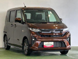 当店の車両をご覧いただき誠にありがとうございます(^^)何かございましたらお気軽にお問い合わせくださいませ。