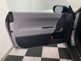 ご興味頂けましたら、MINI NEXT成田店にいつでもお気軽にお問い合わせ下さい!