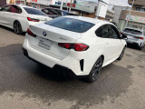BMW認定中古車 車両本体価格に保証も含まれております!BMW認定中古車ですのでご安心くださいませ! BMW Premium Selection千葉中央 ・ MINI NEXT千葉中央 043-305-2111