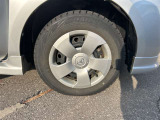 販売はもちろん、車検・修理・板金・塗装のすべてを自社でカバー!アフターサービスもバッチリです!