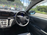 ☆内外装クリーニング☆車の隅々まで徹底的にクリーニングを行っておりますので内外装ともに綺麗な状態でご納車いたします!