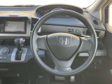ご納車後の点検、整備等にも対応出来るよう、お困りの際、些細なことでも構いませんのでご相談下さい!当社スタッフがしっかりサポート致します!