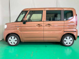 お車の知識がなくても大丈夫です!皆様のご来店をスタッフ一同、心よりお待ちしております。