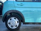 納車前のお車やコーティング車のダブルチェックも慎重ですのでご安心下さい!