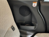 届出済 未使用車販売だけでなく、買取、下取、車検、メンテナンス、保険もバッチリ!お客様のトータルカーライフをしっかりサポートいたします。