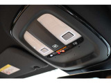 詳細お問い合わせは、VOLVO CAR 姫路まで。079-292-5481