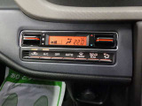 ようこそオートエムワンへ!この度は弊社在庫車輛を、ご覧頂きまして誠に有難う御座います。豊富な自社在庫からお好みのお車をお選び下さいませ。