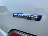 【ETC】は、全車に装着可能です!展示時点で装着しているお車も沢山ございますので、お気軽にお問い合わせください★