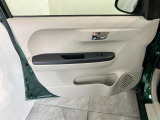 延長保証につきましてはお求めいただく車両によって保証料が異なりますので、当店スタッフまでお気軽にお問い合わせくださいませ。